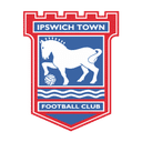 Ipswich