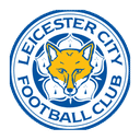 Leicester