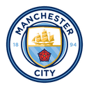 Manchester City