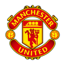 Manchester Utd