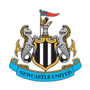 Newcastle