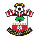 Southampton
