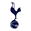 Tottenham