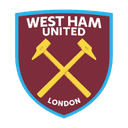West Ham