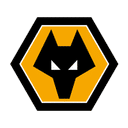 Wolves