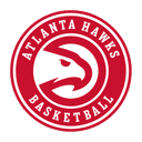 Atlanta Hawks