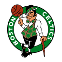 Boston Celtics