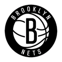 Brooklyn Nets