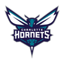 Charlotte Hornets