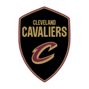 Cleveland Cavaliers