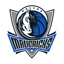 Dallas Mavericks