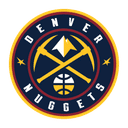 Denver Nuggets
