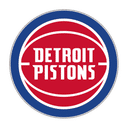 Detroit Pistons