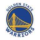 Golden State Warriors