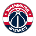 Washington Wizards