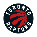 Toronto Raptors