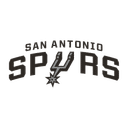San Antonio Spurs