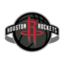 Houston Rockets