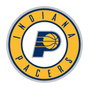 Indiana Pacers