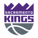 Sacramento Kings