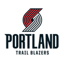 Portland Trail Blazers