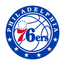 Philadelphia 76ers