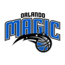 Orlando Magic
