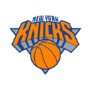 New York Knicks