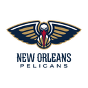 New Orleans Pelicans