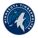 Minnesota Timberwolves
