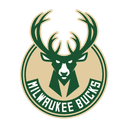 Milwaukee Bucks