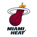 Miami Heat