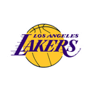 Los Angeles Lakers