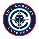 Los Angeles Clippers