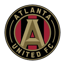 Atlanta United
