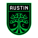 Austin