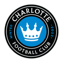 Charlotte