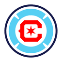 Chicago Fire