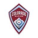 Colorado Rapids