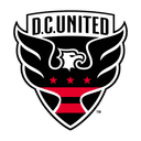 D.C. United