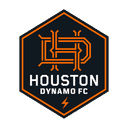Houston Dynamo