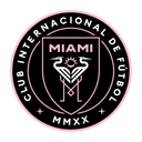 Inter Miami