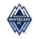 Vancouver Whitecaps