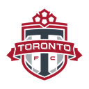 Toronto