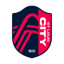 St. Louis City