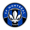 Montreal