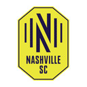 Nashville SC