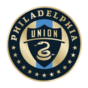 Philadelphia Union