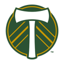 Portland Timbers