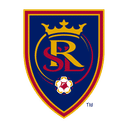Real Salt Lake